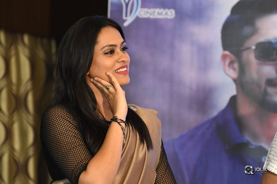 Vaishakham-Movie-Teaser-Launch